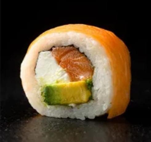 Avocado Sake
