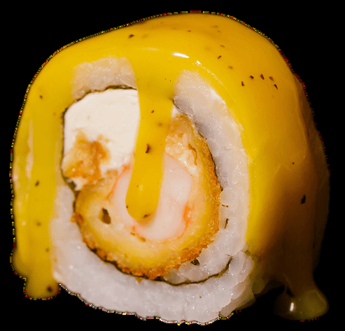 Mango