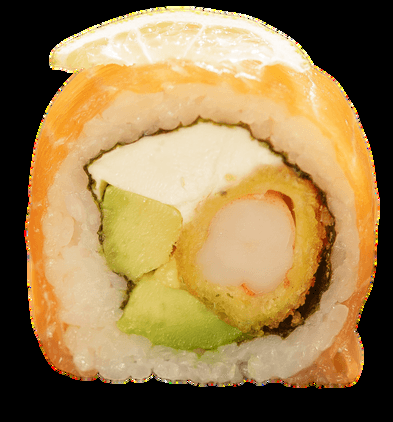 Perú