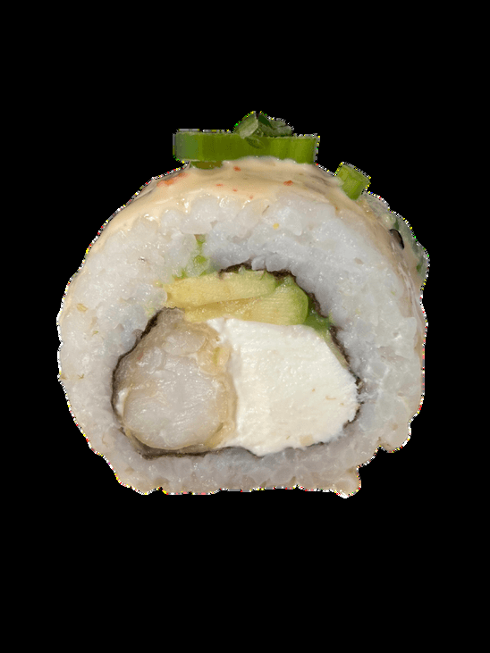 Cele Rolls