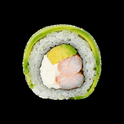 Ebi