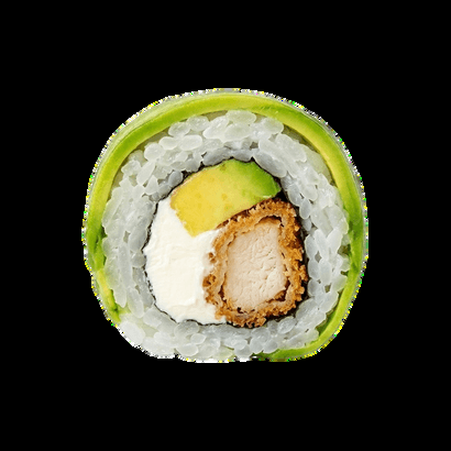 Katsu