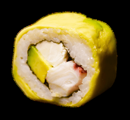 Tako