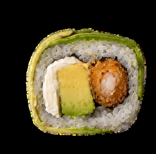 Tempura