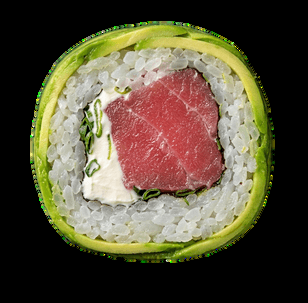 Tuna