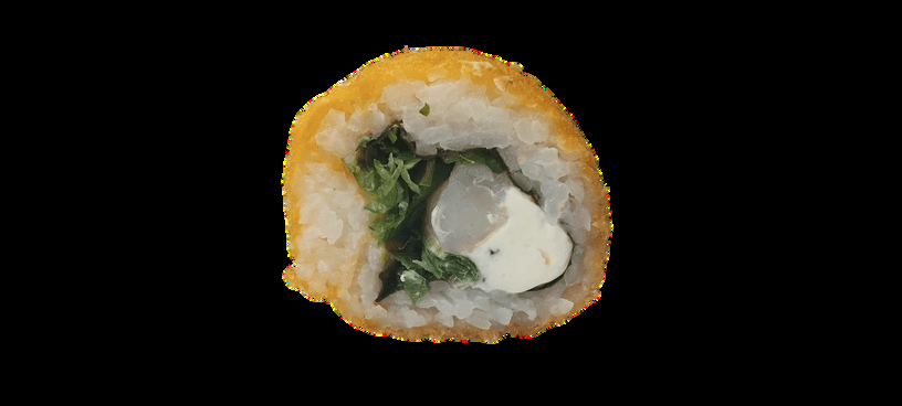 Panko Sake