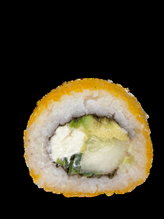 Panko Vegel
