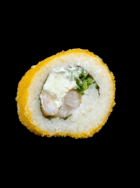 Panko