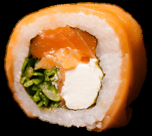 Sake