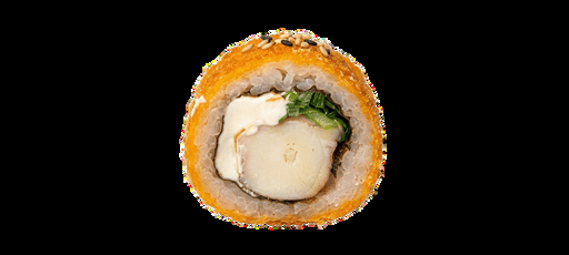 Tako Especial