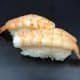 Nigiri Ebi