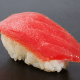 Nigiri Maguro