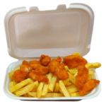 Diseño sin título (1)