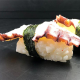 Nigiri Tako